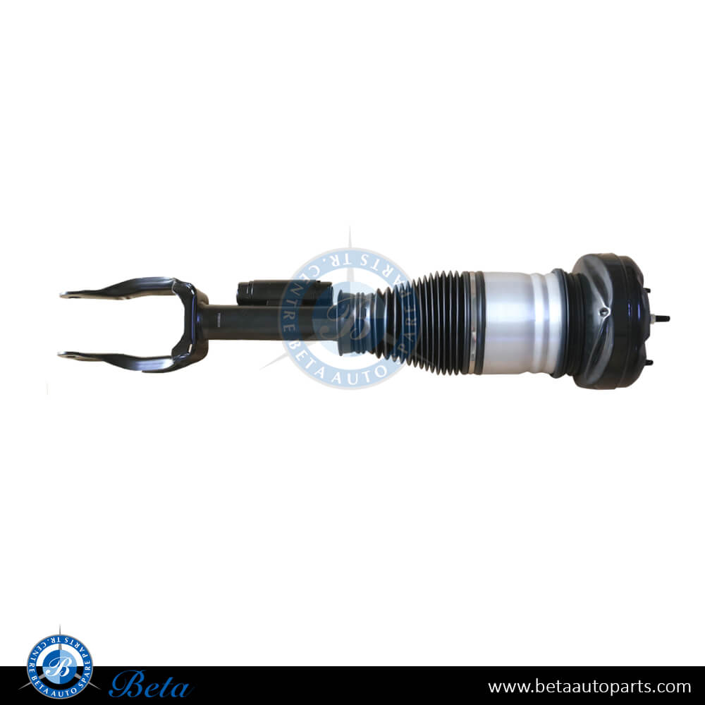Right Side Front Air Suspension for Mercedes GLE-Class 2019-Up models, Part Number 1673200603 Right Side Front Air Suspension for Mercedes GLE-Class 2019-Up models, Part Number 1673200603